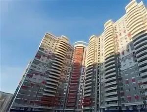 Путилково, спасо-тушинский бульвар, дом 2. Acc спасо-тушинский бульвар 2. Спасо-тушинский бульвар 2 путилково. 2. Путилково спасо тушинский бульвар 2.