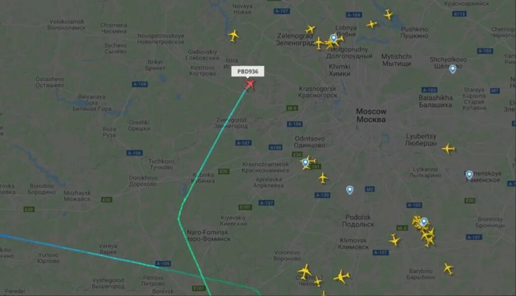 Полеты самолетов в реальном времени шереметьево. Самолёт навального flightradar24. шереметьево направления полетов. flightradar навальный. радар в шереметьево.