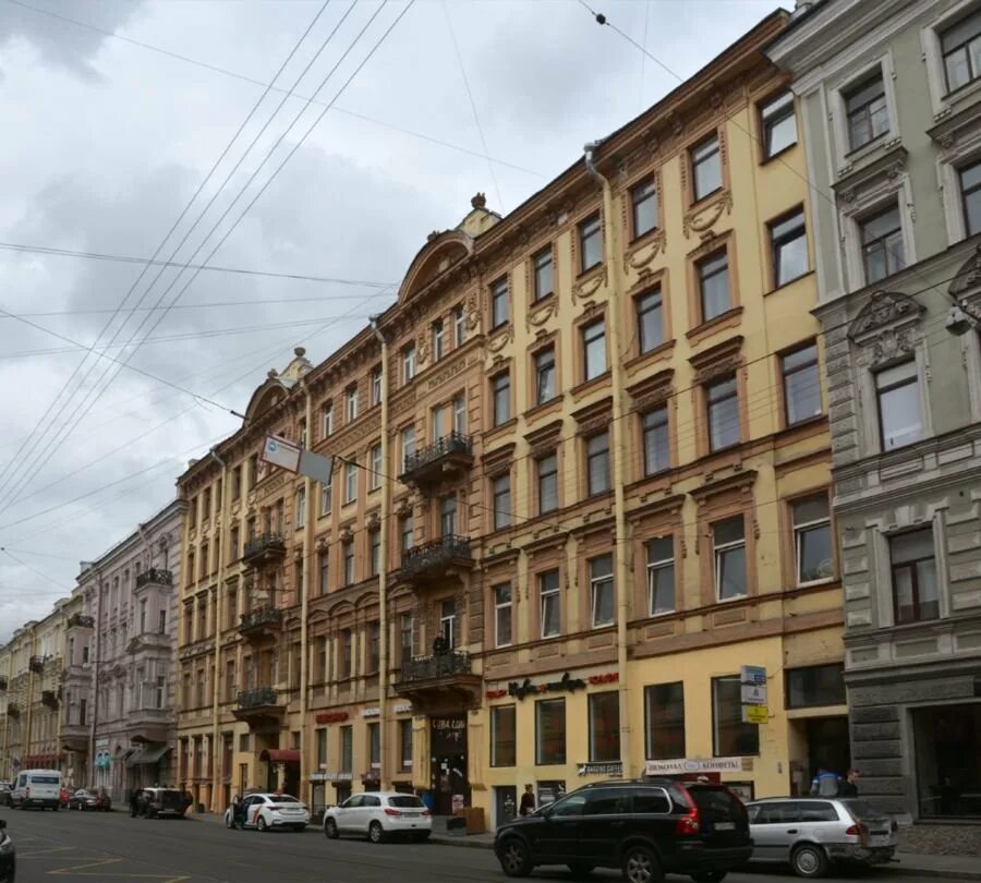 Аналитик недвижимости Николаев объяснил ажиотажный спрос на дачи в Новосибирске 