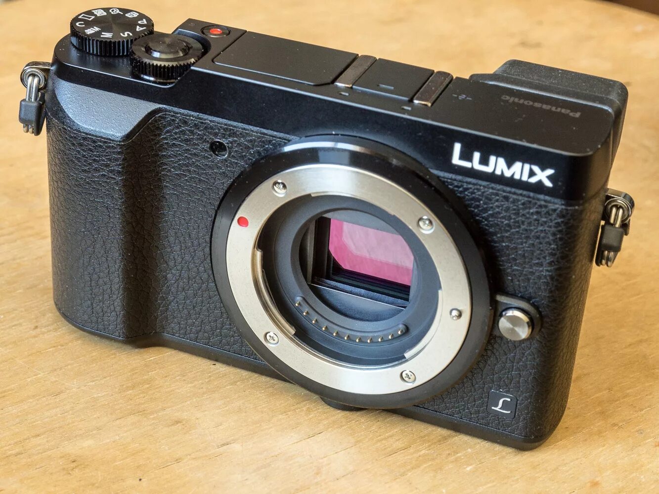 Lumix gx80. Lumix dmc-gx80. panasonic gx80. панасоник фотоаппарат gx80. panasonic gx 80 / gx 85.