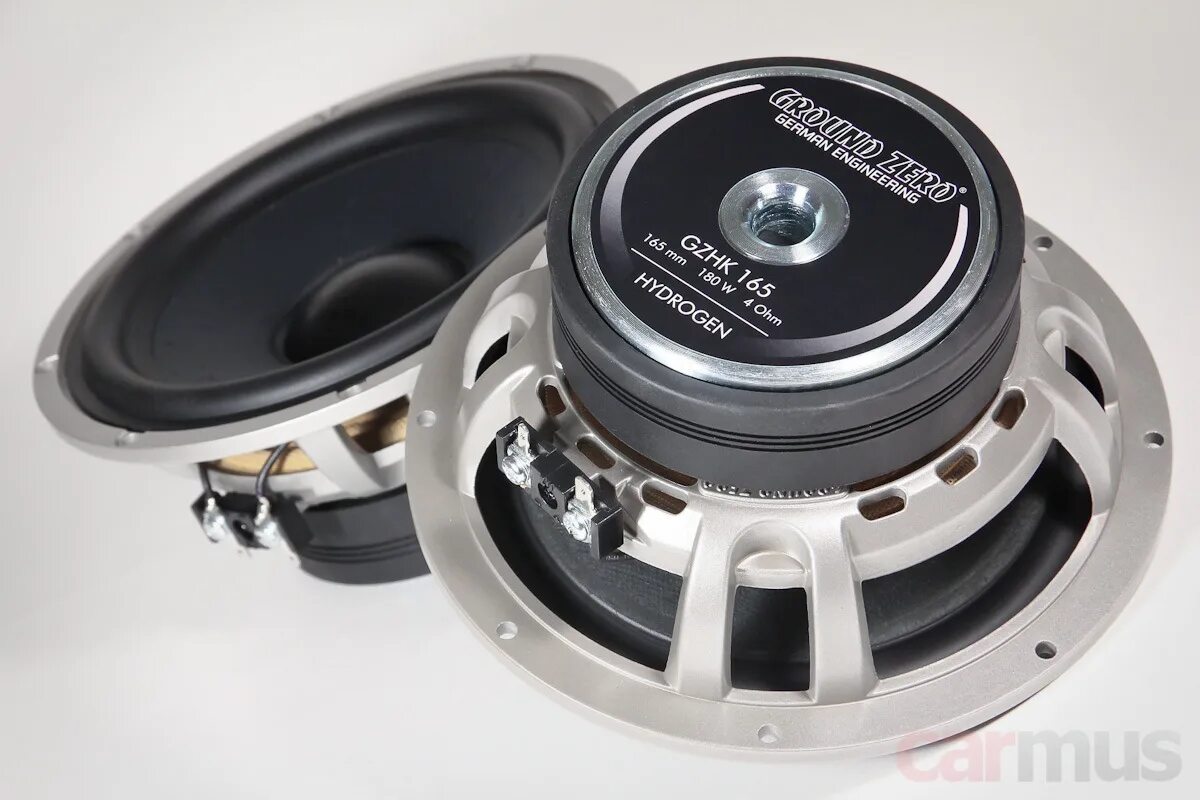 3-act. Gzrc 165. Автомобильная акустика ground zero gzpm 60sq. Ground zero gztc 165. Ground zero gzrc 165.