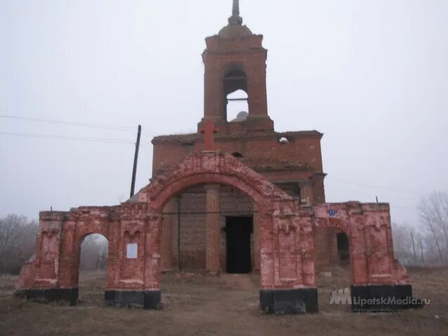 Погода в колыбельке. Липецкая область Хлевенский район село верхняя колыбелька. Храм Рождества Христова верхняя колыбелька. Новая Церковь верхняя Колыбелка Хлевенский район. Село нижняя колыбелька Хлевенский район.