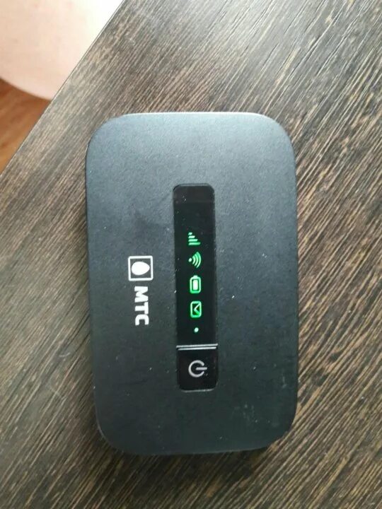 Мобильный роутер мтс. Роутер wifi мтс модель 828ft. роутер мтс 4g ft. портативный wi fi роутер 4g mq531. роутер 4g wireless router model:e828-t2.