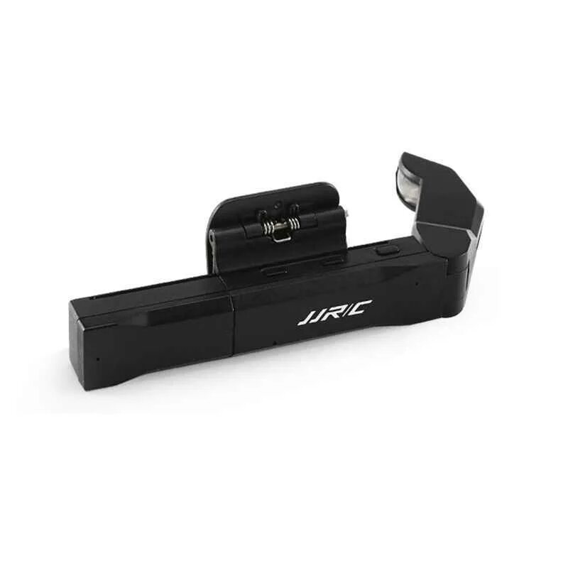 Ara fpv. Ara fpv