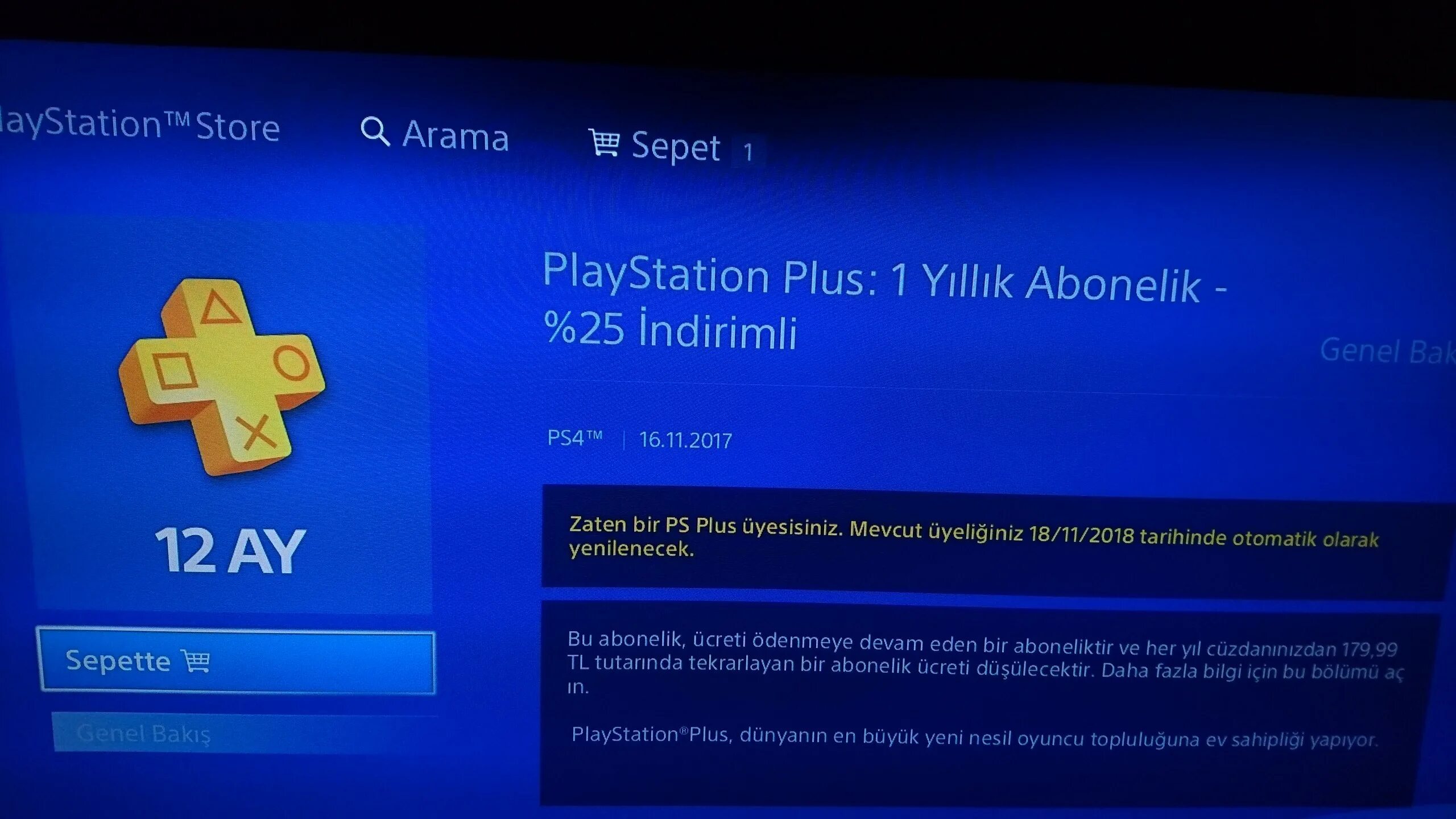 PLAYSTATION Plus Deluxe. Турецкий ПС плюс. PS Plus Турция. PS Plus Extra Турция.