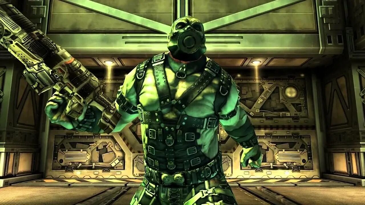 Shadowgun андроид. Шутер shadowgun: deadzone. shadowgun 2011. shadowgun на андроид. shadowgun deadzone madfinger games.