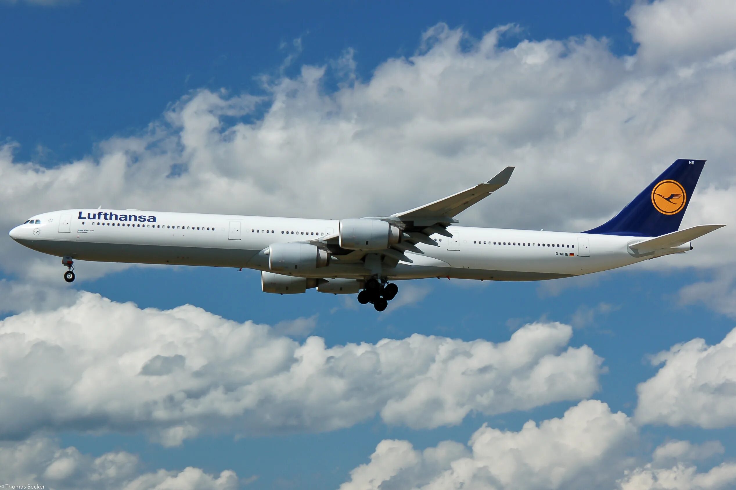 Эирбас. Аэробус а340. Самолёт Airbus a340. A340-600. Аэробус а340-600.