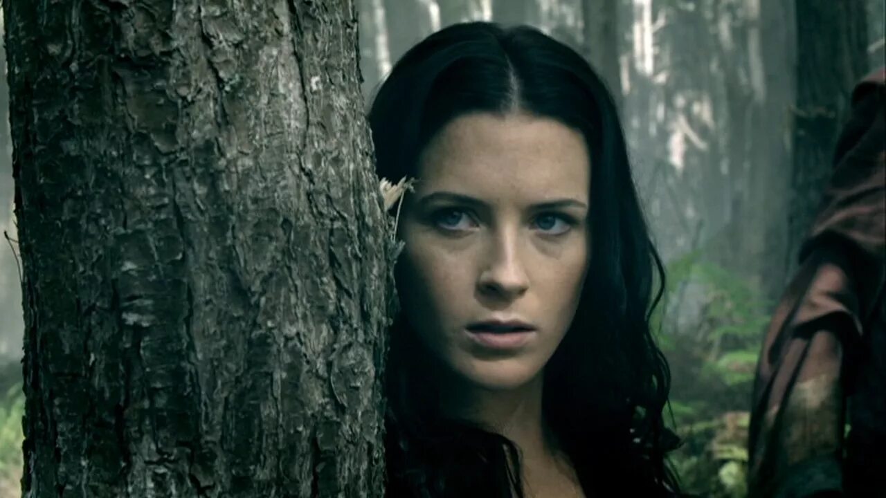 Бриджит риган легенда об искателе 2 сезон. Бен френшам легенда об искателе. Легенда об искателе. Легенда об искателе. Легенда об искателе сериал 2 сезон.