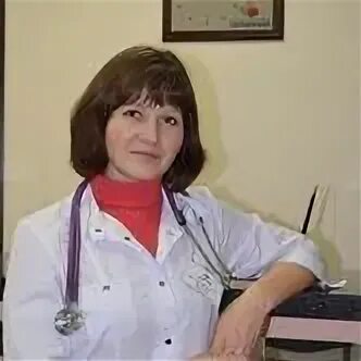 Педиатр тверь отзывы. Педиатр тверь. Педиатр тверь отзывы. Педиатр тверь отзывы. Педиатр тверь отзывы.