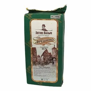 Палыч дон