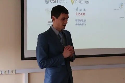 Датум ростов