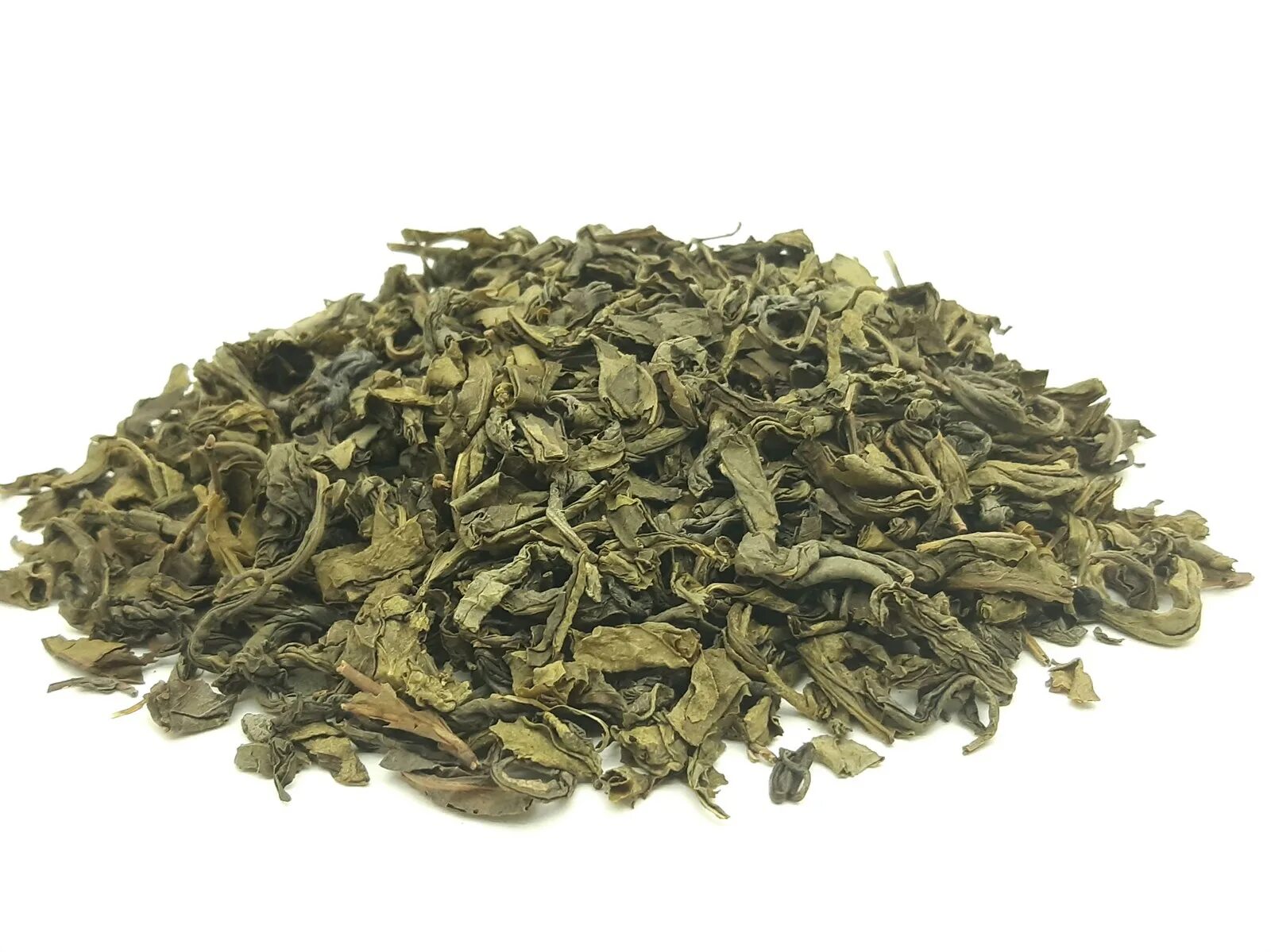 чай зеленый раделла basilur лист цейлона. Ceylon tea green чай. зелёный (шри-ланка). чай грин цейлон. чай williams royal ceylon.
