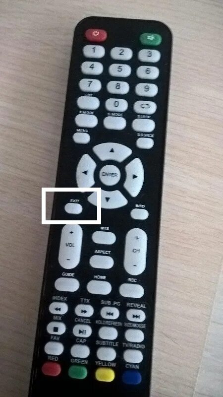 Дистанционный пульт телефункен philips с netflix. Tf-led32s27t2. Пульт телефункен настройка. Пульт телефункен настройка. Пульт для телевизора dexp jkt-106b-2.