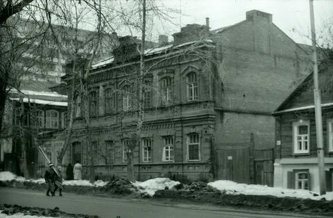 Чапаев улицы городов