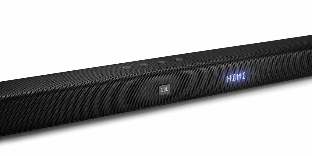 Саундбар bar 2.0 all in one. Саундбар jbl bar 5.1. саундбар jbl bar 3.1. jbl soundbar 2.1. саундбар jbl 9.1.