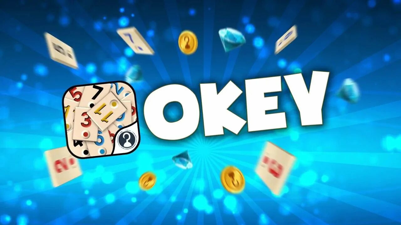 Okey игра. Okey картинка. Okey background.