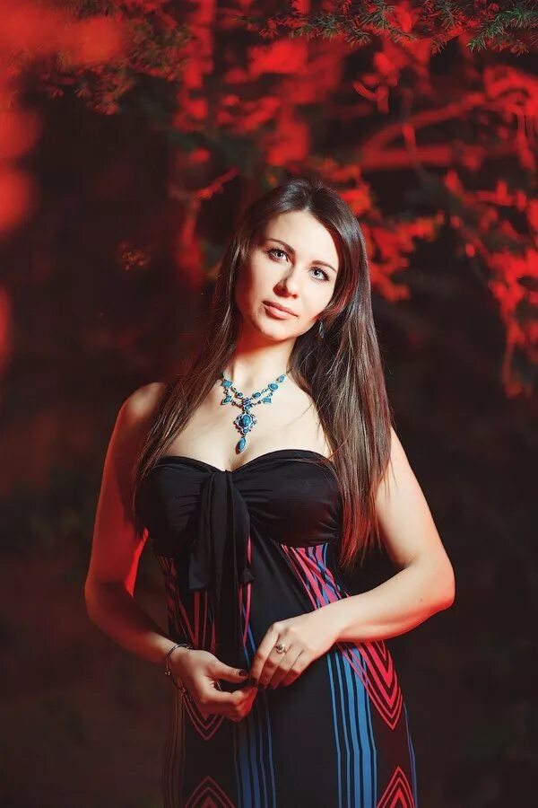 Девушки южно-сахалинск. Девушки южно сахалинска. Девушки из южно сахалинска. Сахалинск девушка. Девушки сахалина.