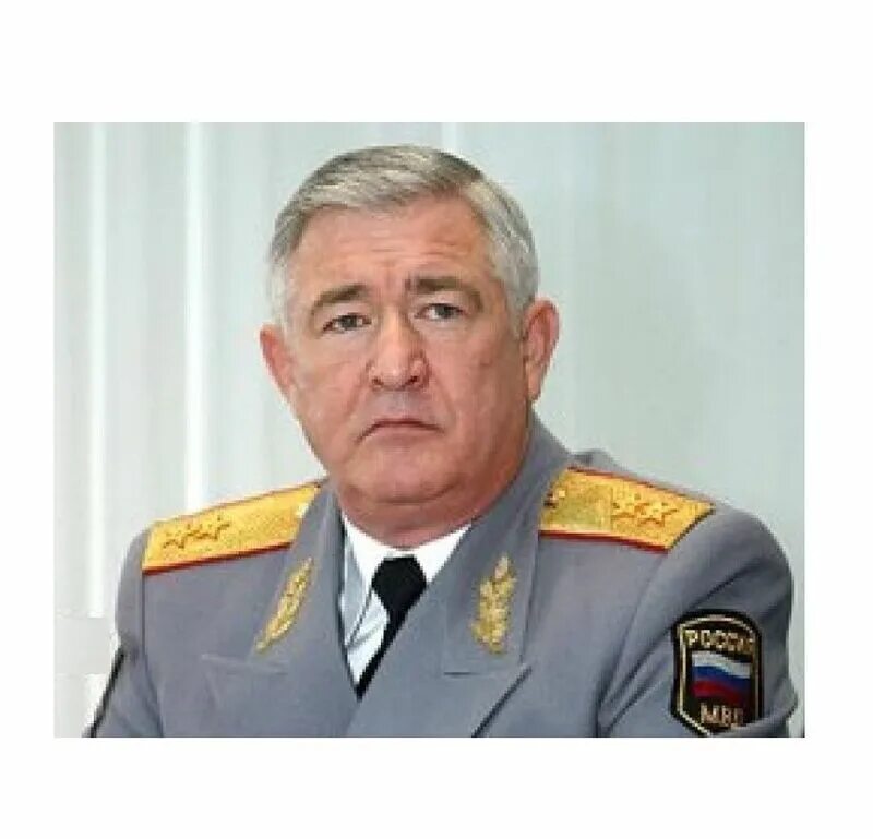 роман деев мвд башкирии. министр внутренних дел республики башкортостан. министр мвд башкортостана 2023. деев мвд башкирии. первухин генерал мвд.