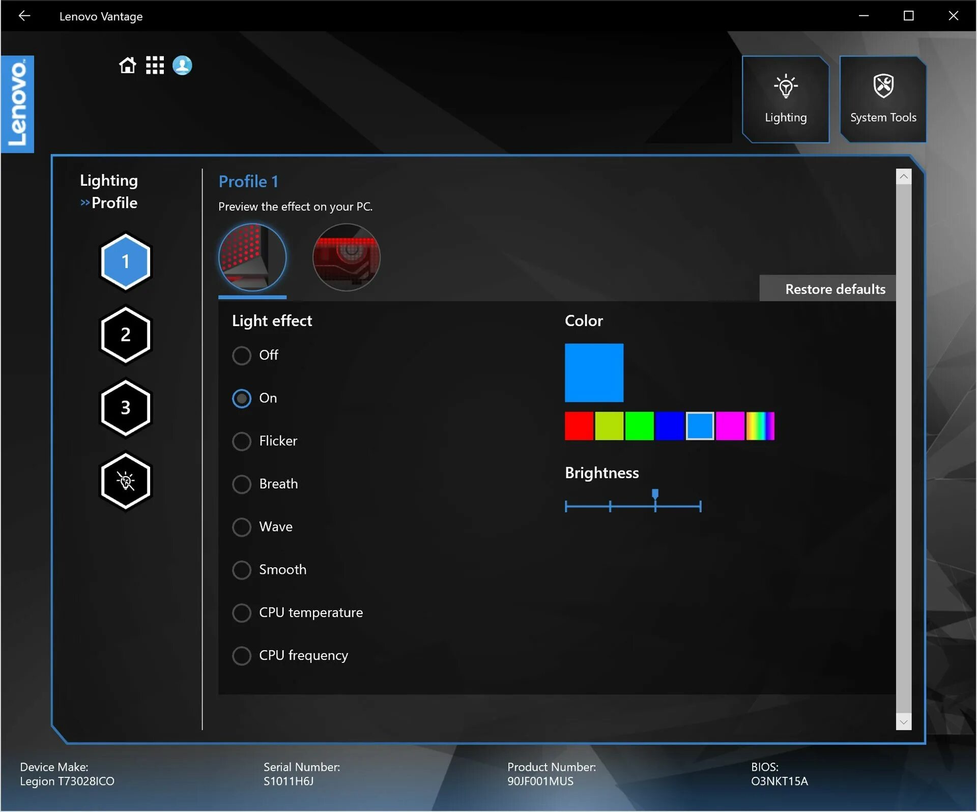 Logitech g410 atlas spectrum rgb. Программа для мышки подсветка. Как настроить подсветку на пк. Asrock polychrome rgb. Подсветка пк asrock.