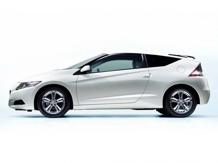 Honda crz hybrid. Хонда црз 2010. Honda cr-z 2019. Honda cr-z 2016. Honda cr-z concept.