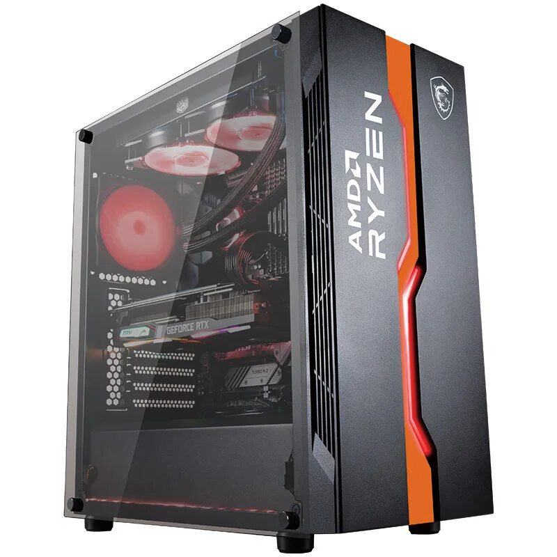 Компьютерный корпус MSI mag Vampiric 011c Ryzen Edition. Компьютерный корпус MSI mag Vampiric 010. MSI mag Vampiric 011c. Корпус MSI mag Vampiric 011c. Корпус msi gaming