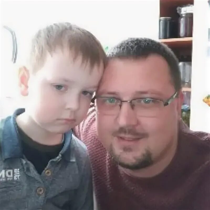 Елецкие пионеры герои. Столько кг черешни. Логические вопросы с ответами по информатике с ответами. Вася алеша. Три друга алеша вася и сережа учились в одном классе.