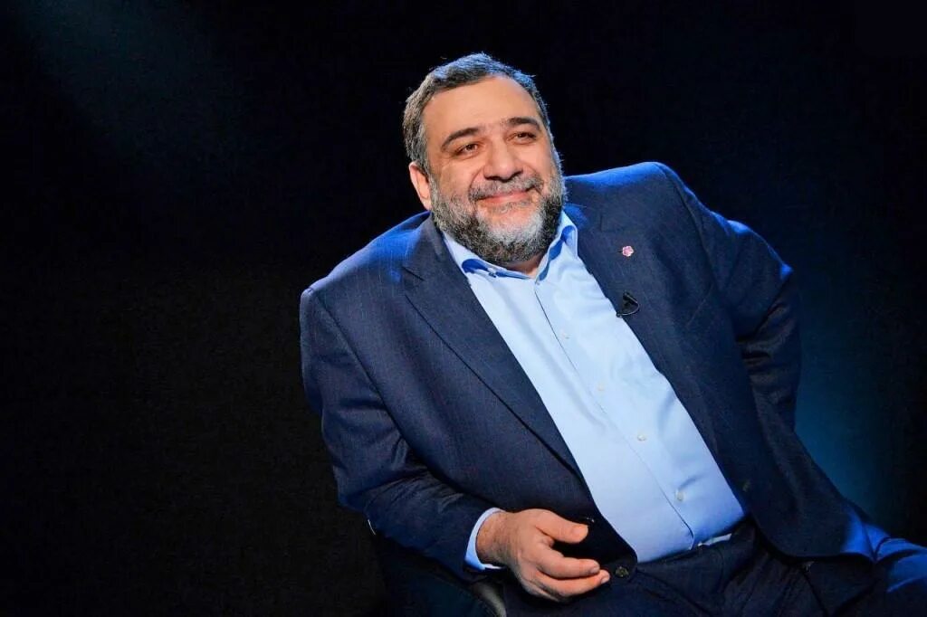 Где находится варданян сейчас. Рубен варданян 2023. Рубен карленович 2022. Миллиардер рубен варданян. Рубен варданян araik arutyunyan.