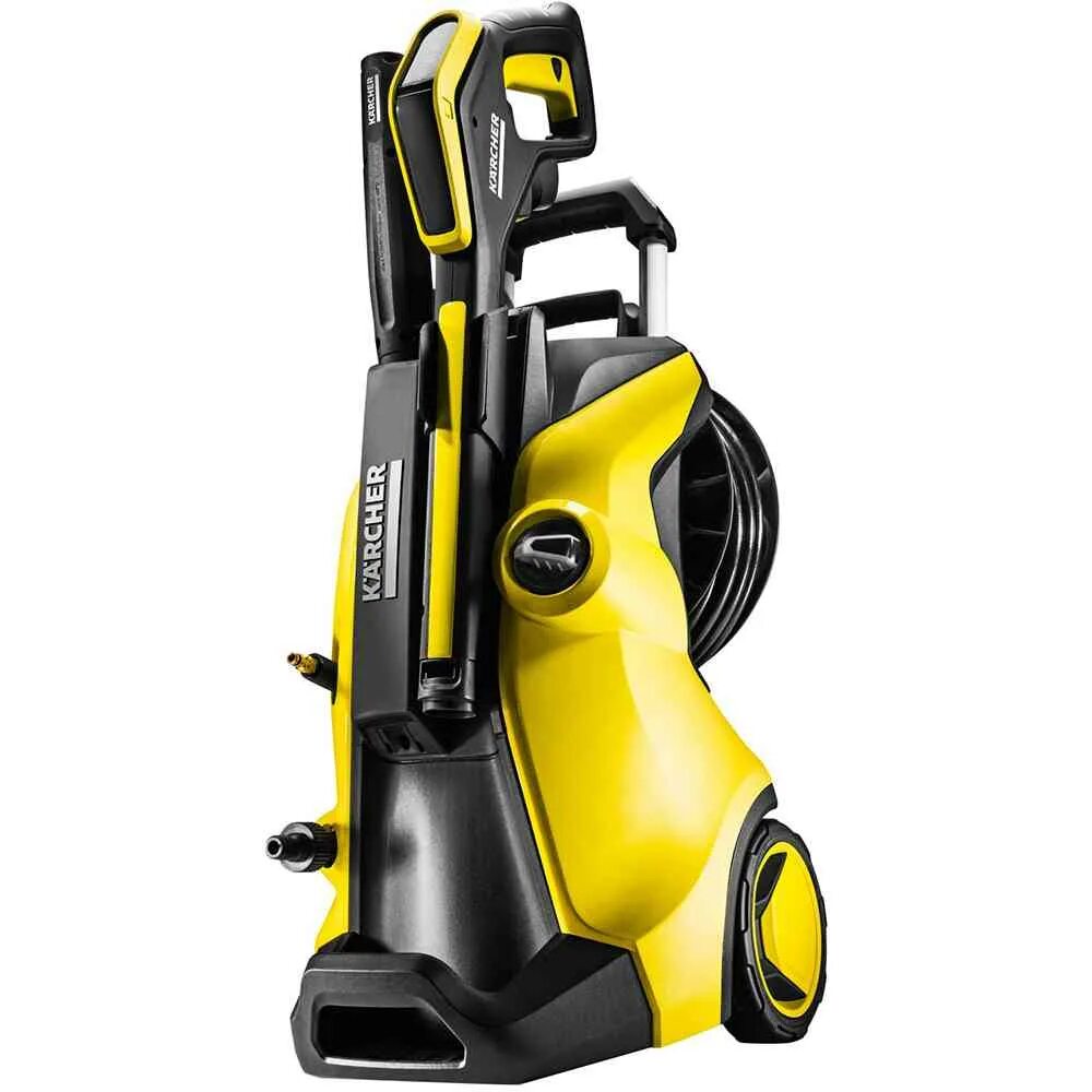 Мойка высокого 5. Karcher k5 Premium Full Control Plus. Karcher k7 Premium Full Control Plus. Мойка высокого давления k 5 Premium Full Control Plus. Мойка Karcher k 5 Full Control.