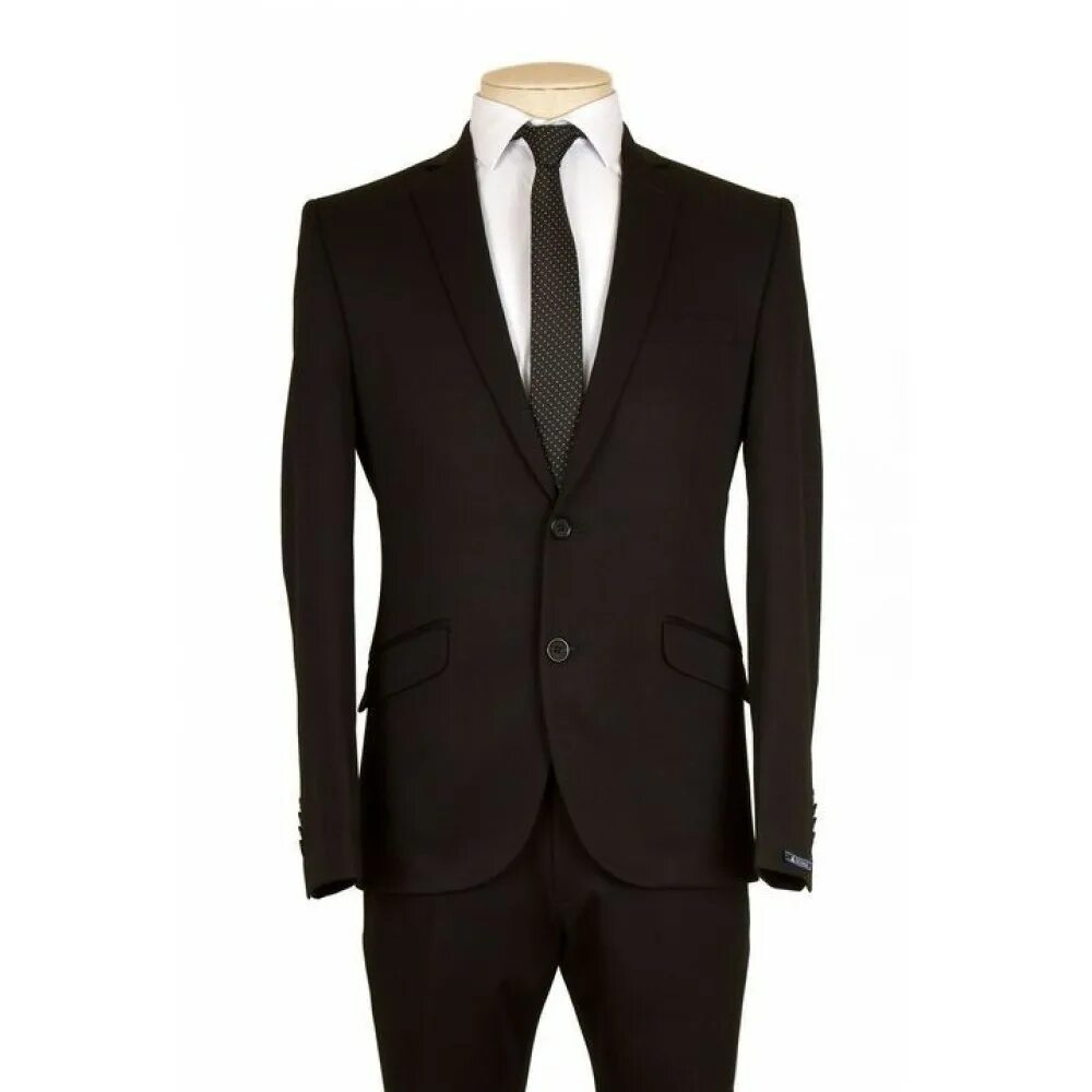 костюмы мужские набережные челны. костюм серый мужской неклассический. костюм мужской классический. российские бренды одежды. костюм мужской классический.