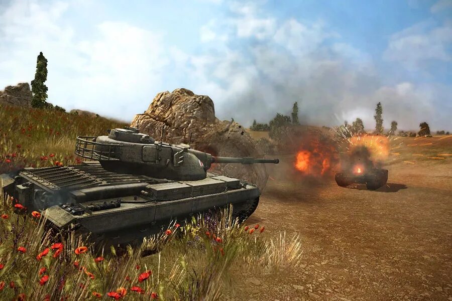 Чья игра танки. Игра World of Tanks. Танк World of Tanks. World of Tanks 2008. Ворлд оф танк скрины.