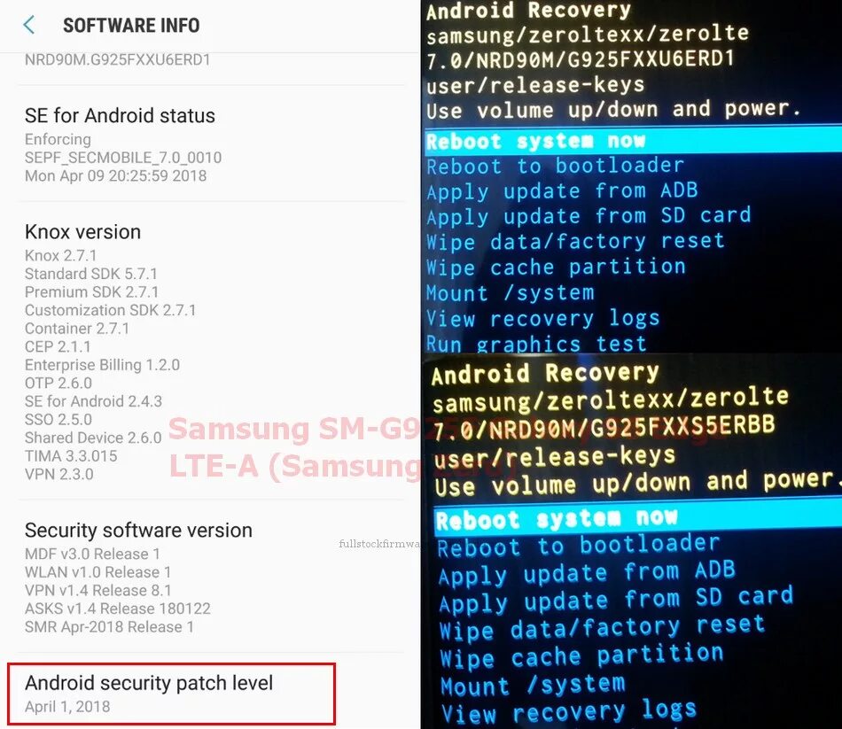 Самсунг android recovery. Рекавери самсунг. Samsung wipe data Factory reset.