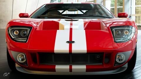 1 6 cars