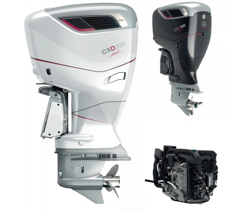 Outboard Diesel oxe300. Лодочный мотор oxe Diesel. Дизельный подвесной Лодочный мотор oxe. Двухтактный дизельный подвесной мотор Mercury. Подвесной дизельный мотор