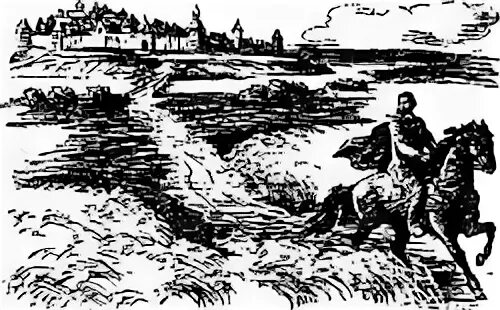 Жатва в поле живопись 19 века. Поле битвы. Поле глава 1. Мультяшные пейзажи. В.