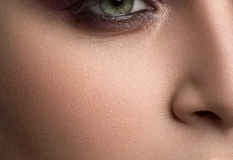Retouch4me heal