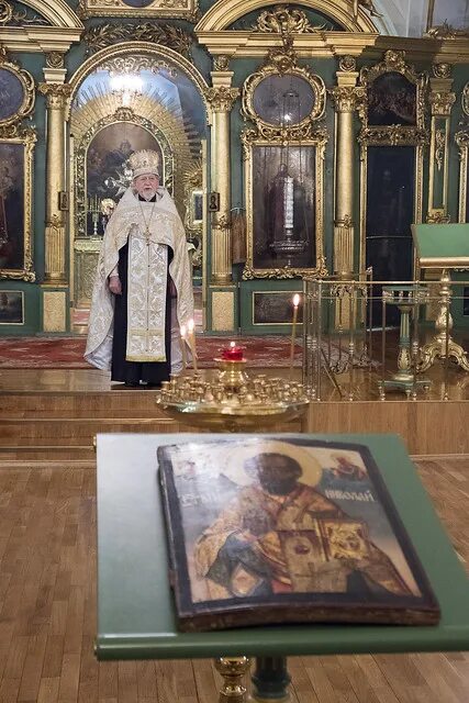 Никольский собор икона николая чудотворца. Иконы никольского собора. Николо-богоявленский морской собор николай чудотворец. Николо богоявленский морской собор икона николая чудотворца. Спб николо богоявленский морской собор.