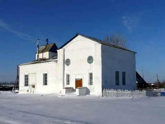 продажа домов тюменская область казанское с дубынка. дубынка казанский район. село дубынка казанского района тюменской области. область. дубынка тюменская область.