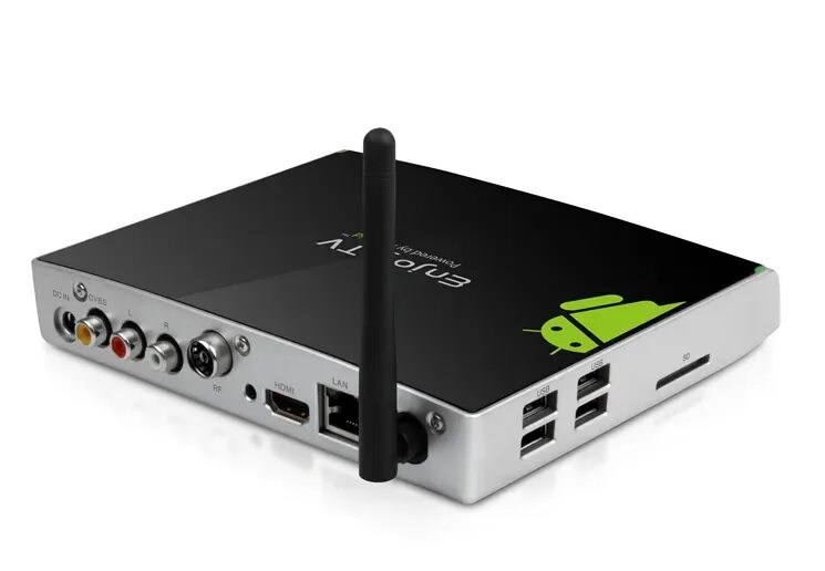 Wifi для андроид приставки. Smart box tv приставка смарт тв. tv box андроид приставка. приставка смарт тв для телевизора с wifi. тв приставка для телевизора с wifi андроид.