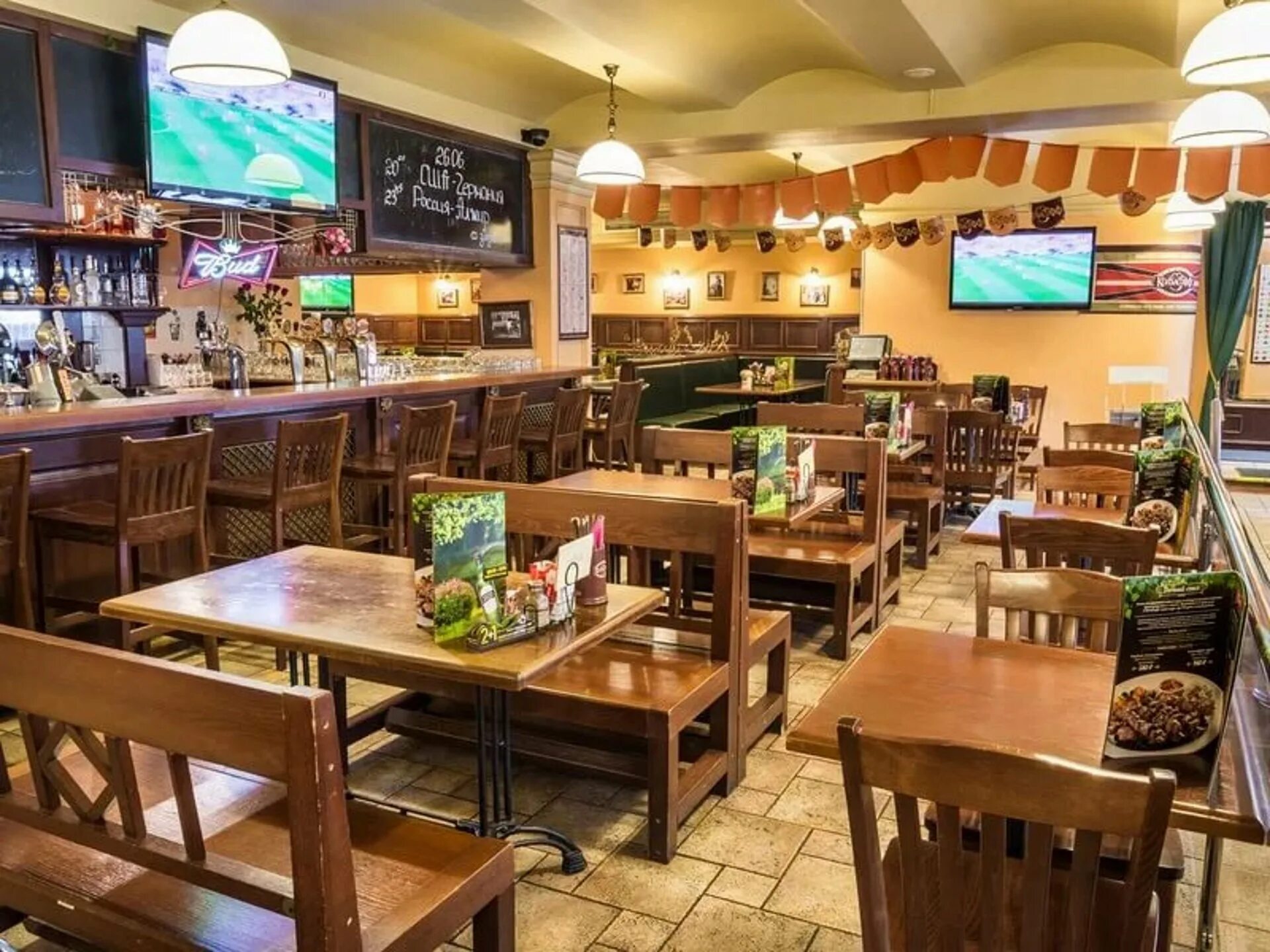 колбасов митино. колбасофф мичуринский проспект. ресторан колбасофф мытищи. колбасофф мытищи красный кит. колбасов митино.