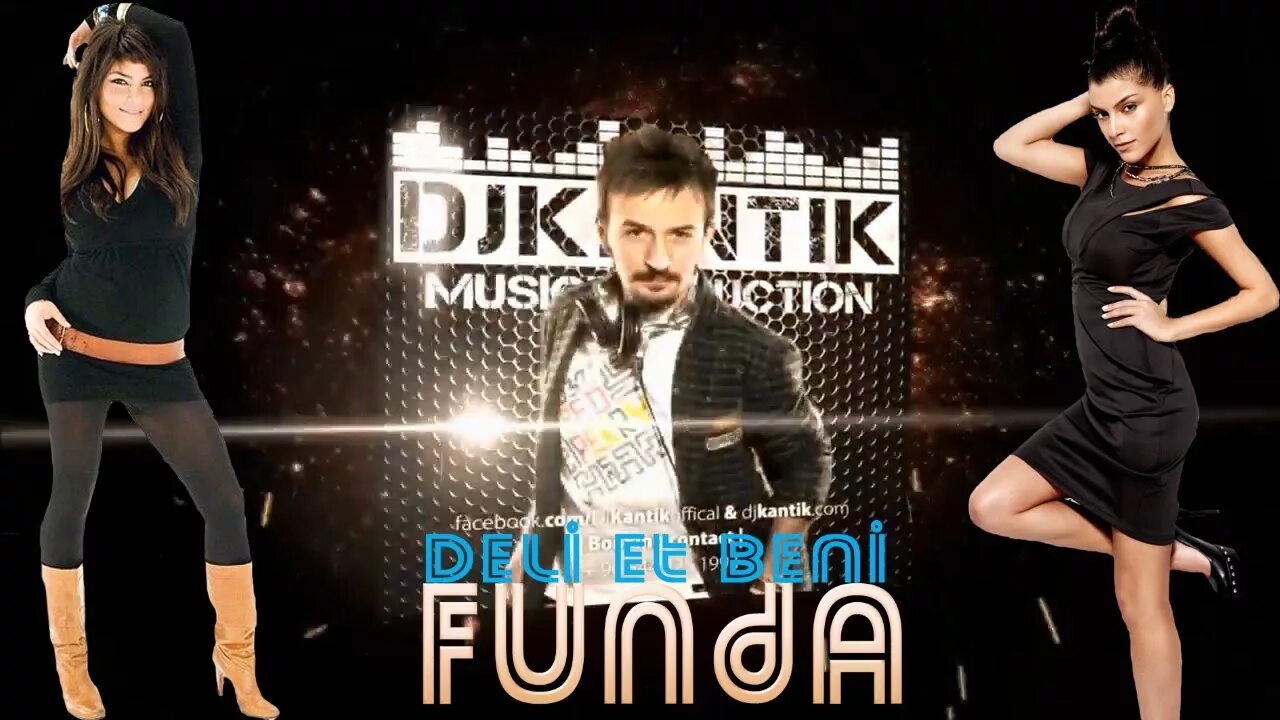 DJ Kantik mp3. DJ Kantik Bollywood. DJ Kantik ft.n. Дж дели