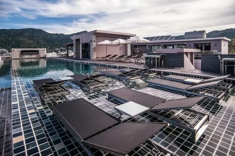 Gu hotel