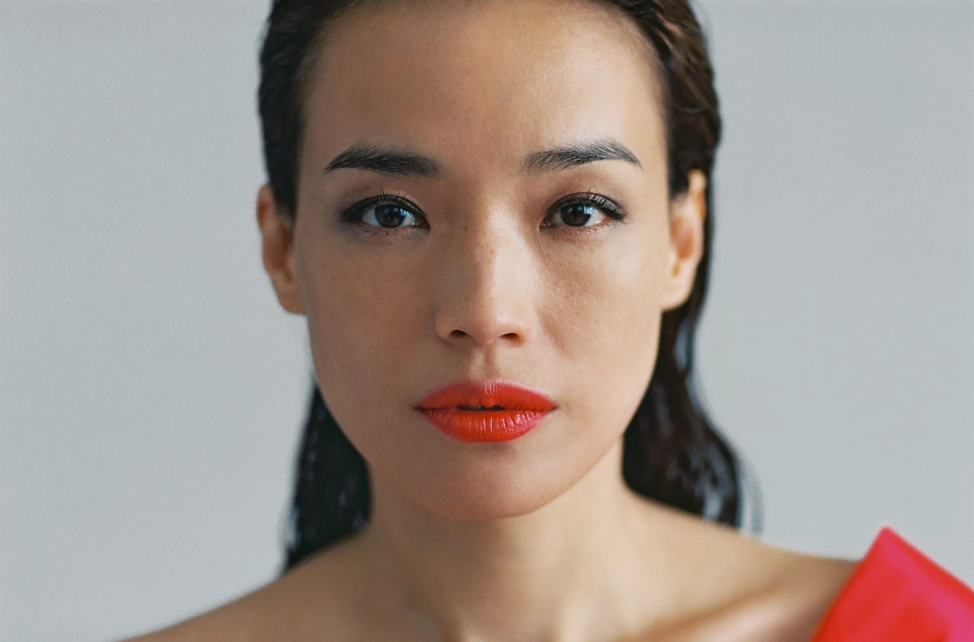 Shu qi. Шу актриса. Шу актриса. Шу ци 2022. Шу ци.