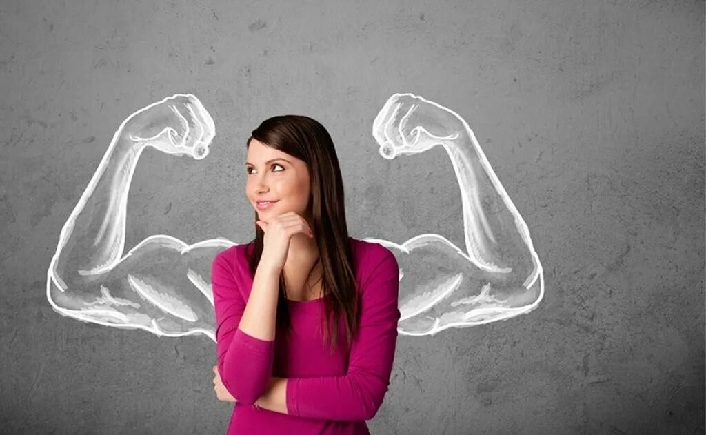 Как научиться видеть будущее. Как научиться видеть будущее