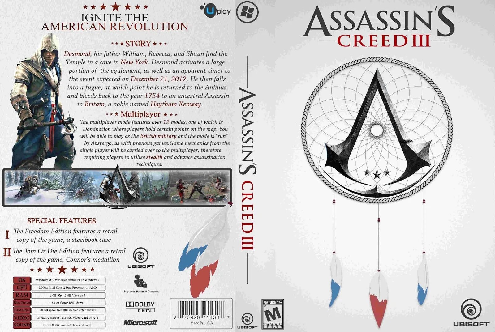 Assasin Creed 3 Mirage. Assassin's Creed Mirage карта. Ассасин Крид Мираж Дата выхода. Макеты Assassins Creed для резки.