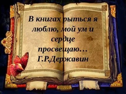 Человек любящий книги как называется