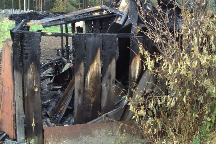Пожар на высоковольтной. Пожар на высоковольтной. Пожар на высоковольтной. Пожар в дегтярске сегодня. 04.