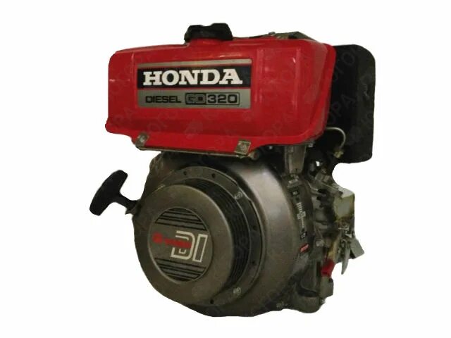 Купить хонду дизель. Дизельный двигатель Honda GD 410-411. Honda gd320. Дизель Генератор Honda. Honda gd320 на Генератор.