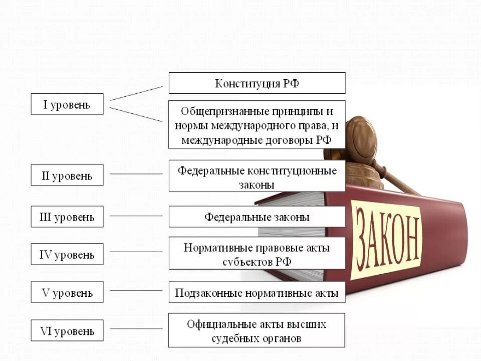 Конституция рф общепризнанные принципы. Правовые акты о правоохранительных органах. Основные нормативные акты правоохранительных органов. Нормативные акты регулирующие правоохранительную деятельность. Акты общего характера правоохранительные органы.