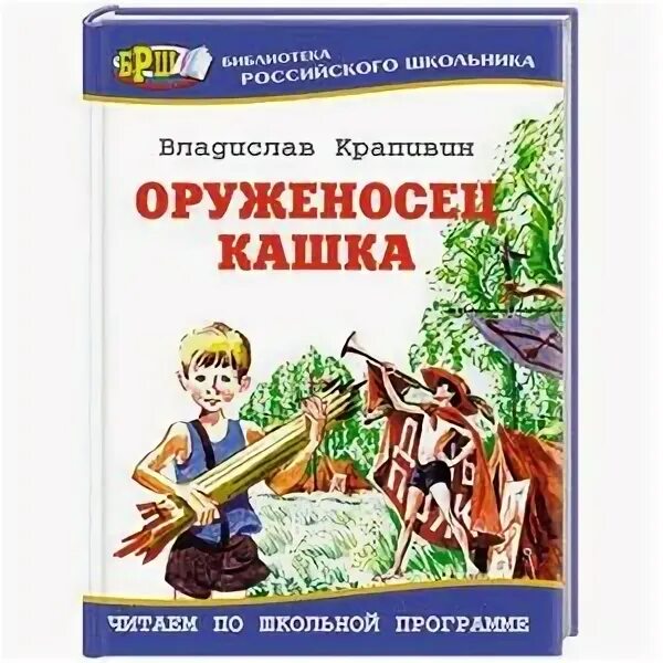 Крапивин кашка читать. Крапивин оруженосец кашка иллюстрации.