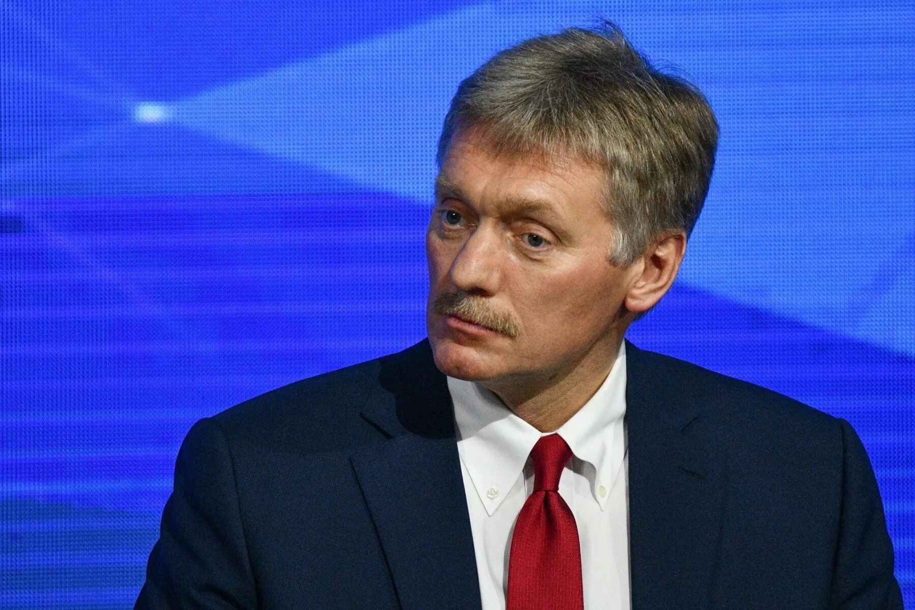 Песков про америку. Песков про америку. Песков пресс-секретарь. Песков. Пресс секретарь ес.